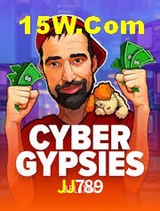 Welcome Bonus JJ789