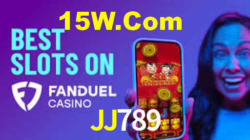 JJ789 Game