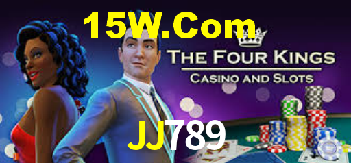 JJ789 - Plataforma Oficial - JJ789 Bet