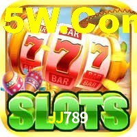 Instant EasyPaisa JJ789