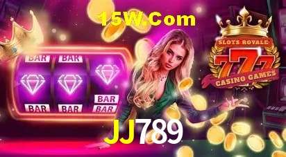 Segurança 2FA JJ789