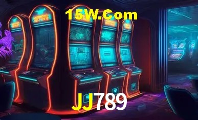Design Responsivo JJ789