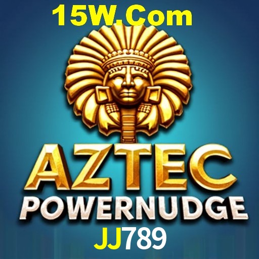 Account Benefits JJ789
