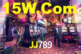 JJ789