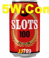 Welcome Bonus JJ789