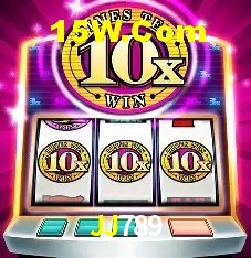 Jogo Spaceman JJ789