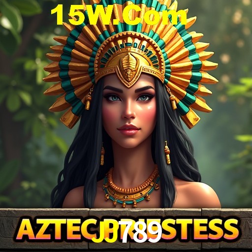 Exclusive Offers JJ789