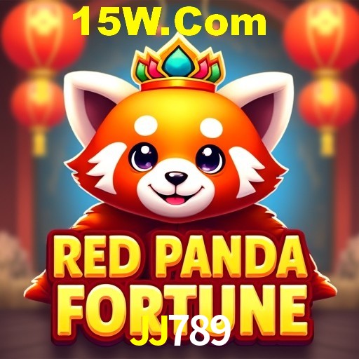 Slot Games JJ789