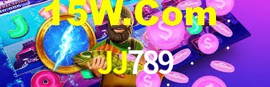 JJ789,JJ789 Bet