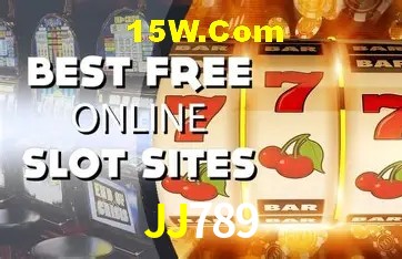 Promoção Relâmpago JJ789