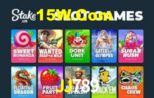 JJ789