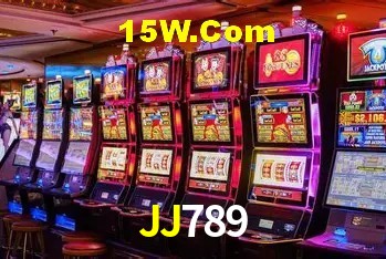 Estatísticas Crash Games JJ789