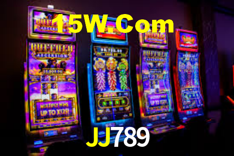 JJ789 Bet