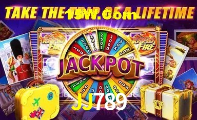 Casino VIP JJ789