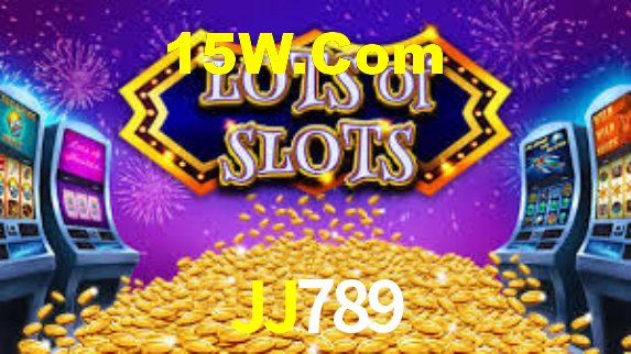 JJ789,JJ789 Bet