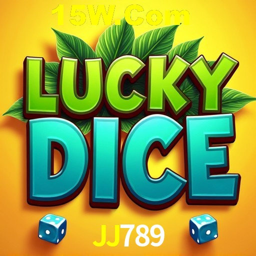 Game Providers JJ789