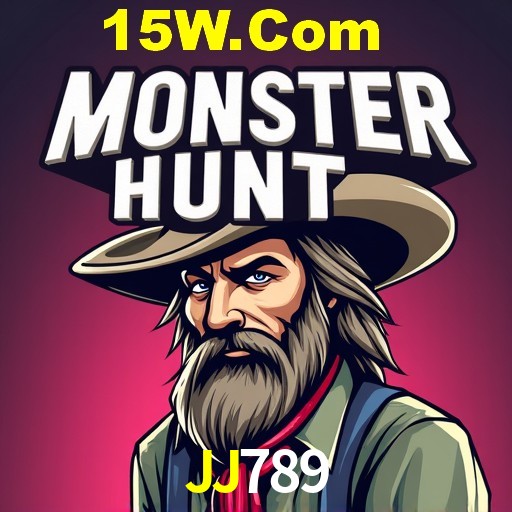 Weekend Specials JJ789
