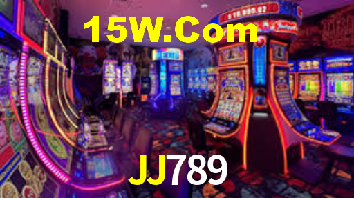 Experimente o Login Seguro Premium no JJ789