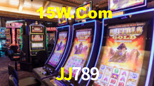 JJ789,JJ789 Bet