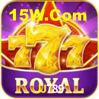 JJ789: Jogue Crash e Experimente Alta Recompensa Instantânea