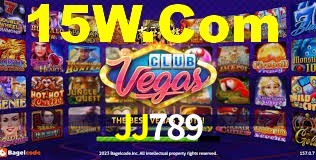 Blackjack Table JJ789