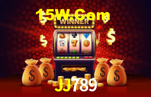 JJ789 Game