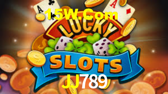 JJ789,JJ789 Bet