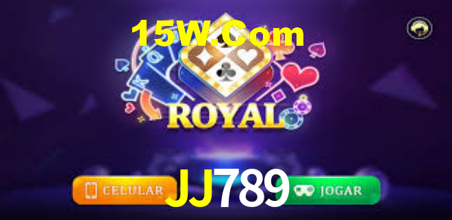 JJ789 Bet