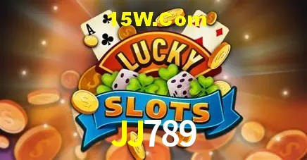 Login Seguro JJ789
