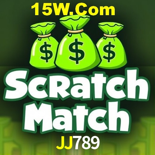APP oficial da JJ789 para mobile