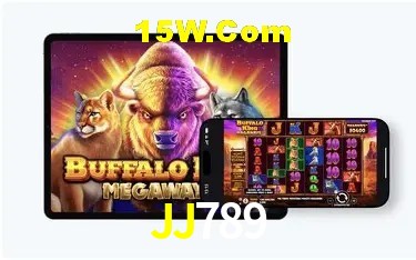 Apostas de Futebol JJ789