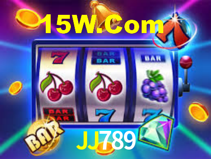 JJ789,JJ789 Bet