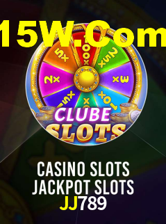 JJ789: A Experiência de Casino com Jogos de Mesa ao Vivo