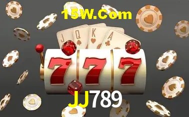 Diretório de Jogos JJ789