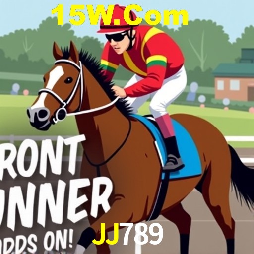 Secure Login JJ789