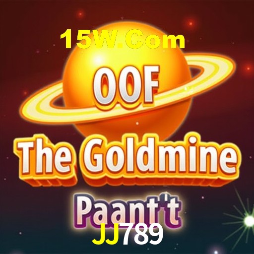 PIX Instantâneo JJ789