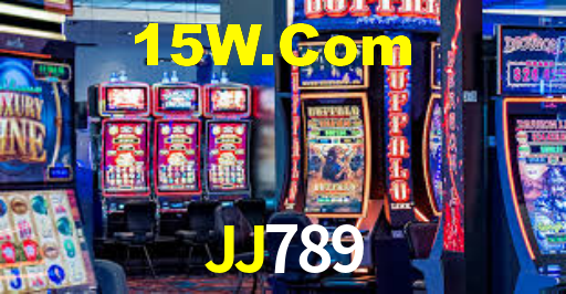 JJ789