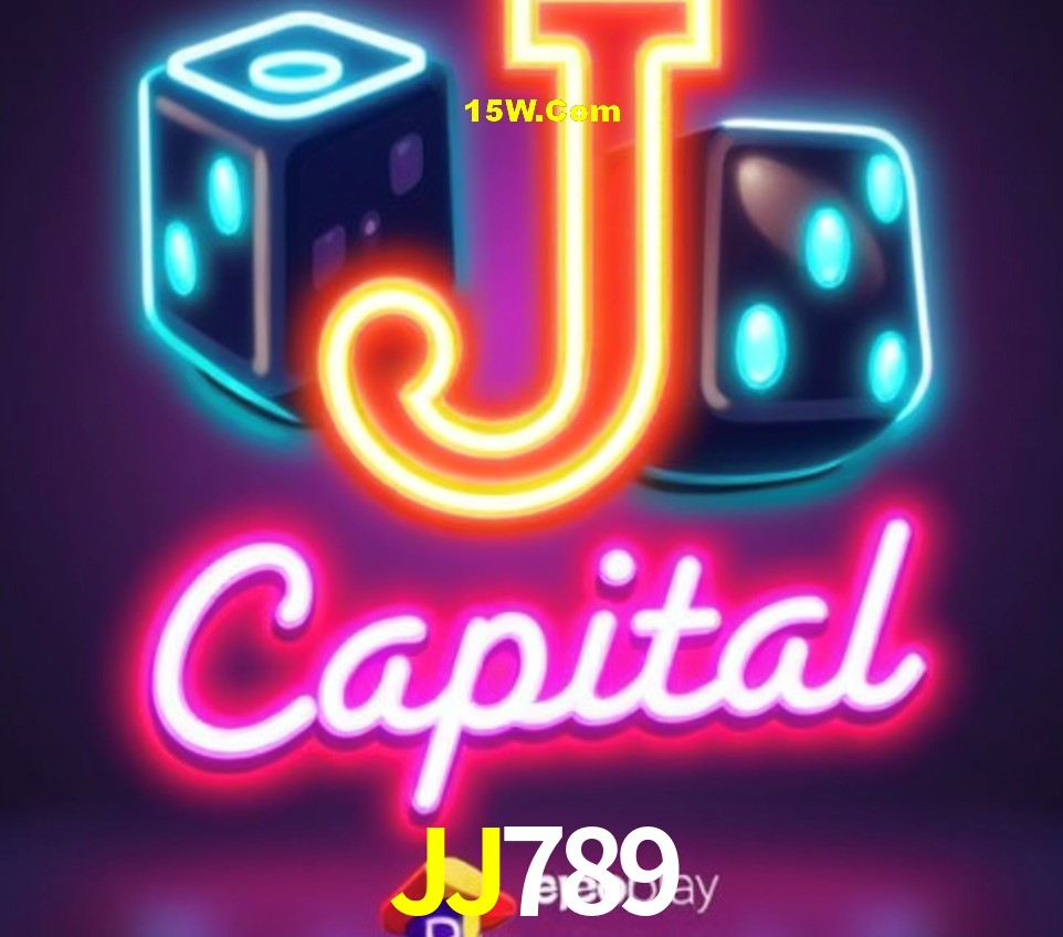 Programa VIP JJ789