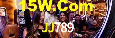 Exclusive Games JJ789