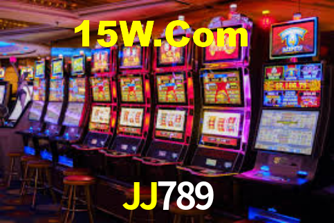 JJ789,JJ789 Bet