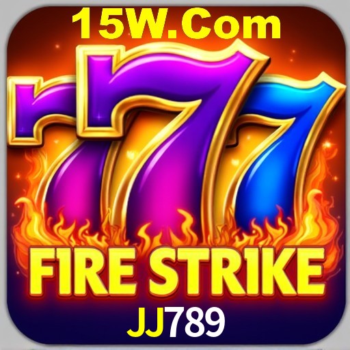 Descubra a Magia dos Jogos de Arcade no JJ789