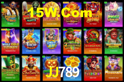 JJ789