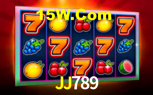 JJ789,JJ789 Bet