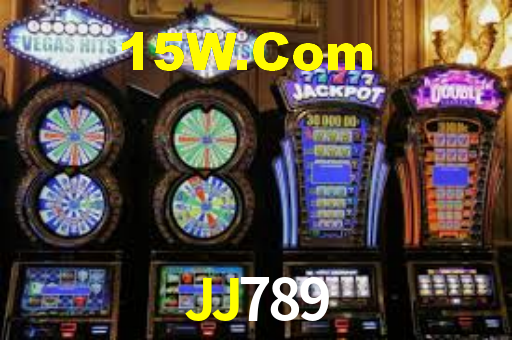 JJ789 Bet