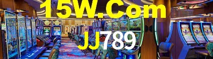 Basketball Betting JJ789
