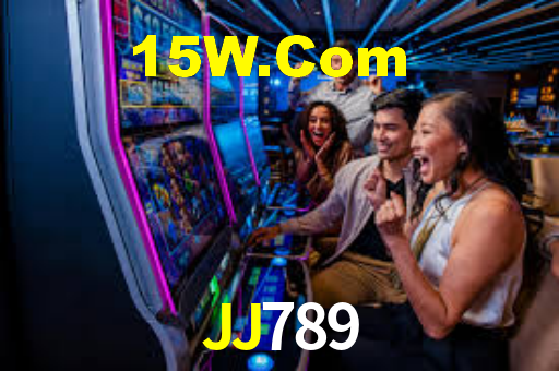 JJ789