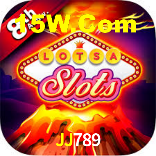 JJ789 Game