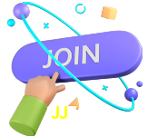 Junte-se ao cassino JJ789 hoje mesmo