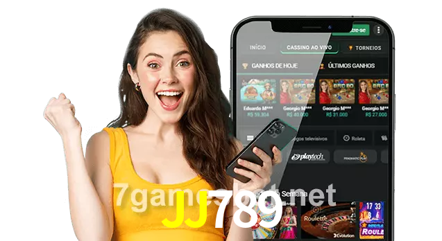 JJ789